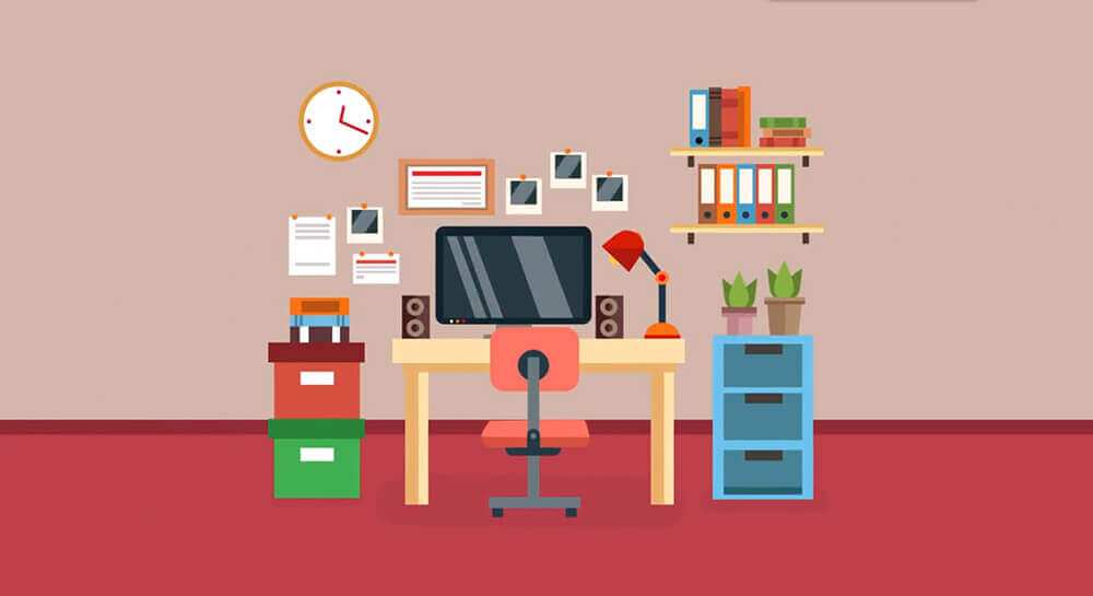 rsync命令（可替代rm删除巨量文件）