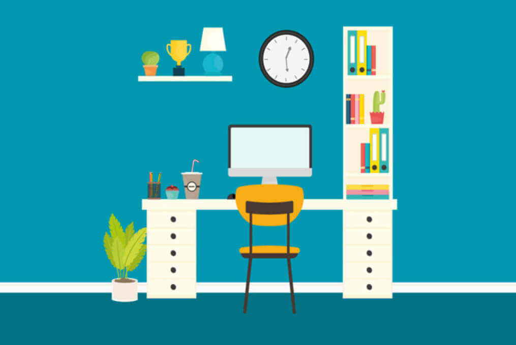 docker与k8s命令合集