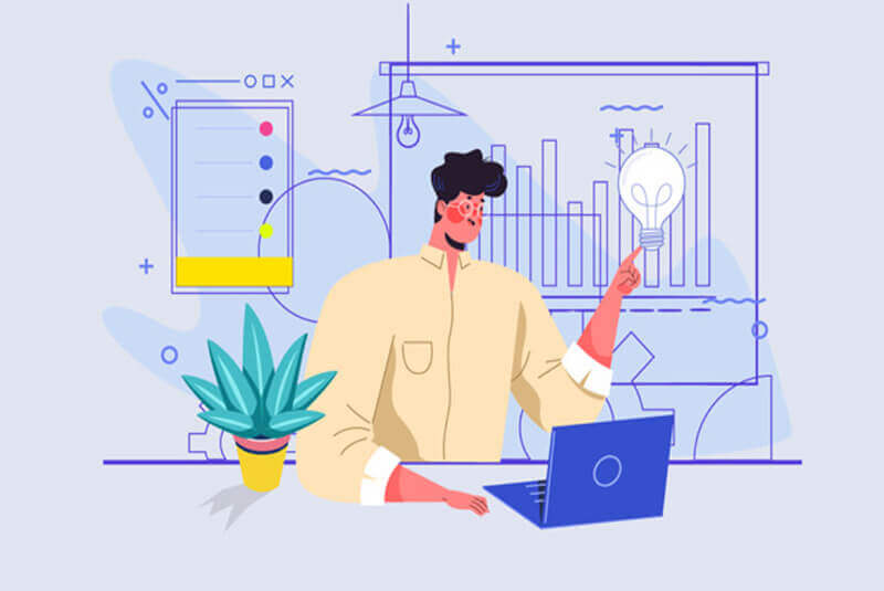Redhat 8版本安装ansible步骤