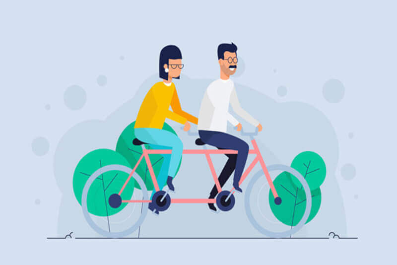 rsync命令（可替代rm删除巨量文件）