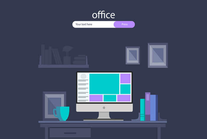 服务器资源需求评估惯用方法