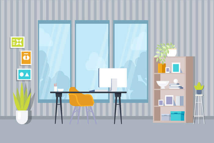 TB级大文件处理脚本