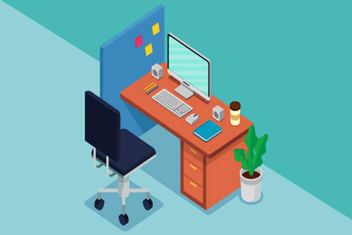 rsync命令（可替代rm删除巨量文件）