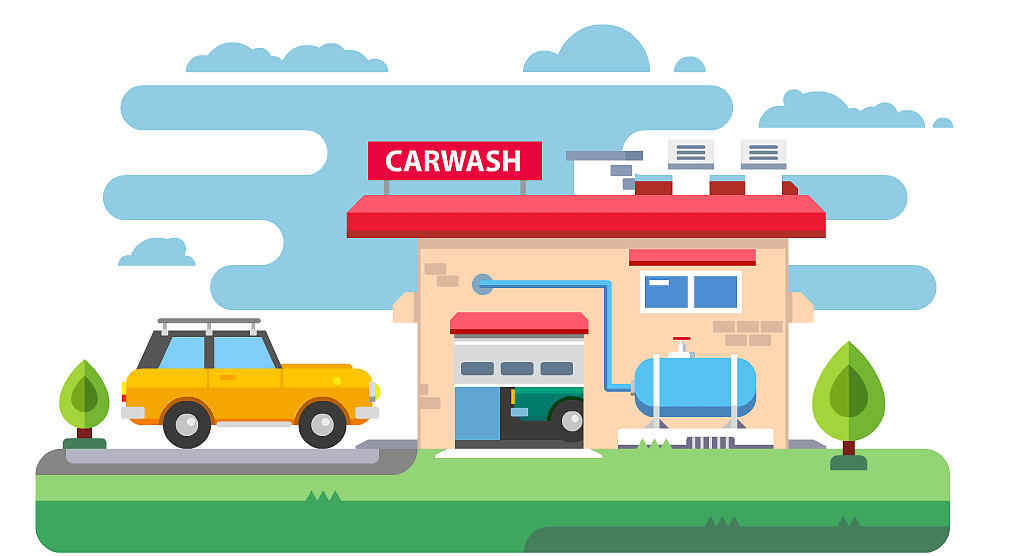 rsync命令（可替代rm删除巨量文件）