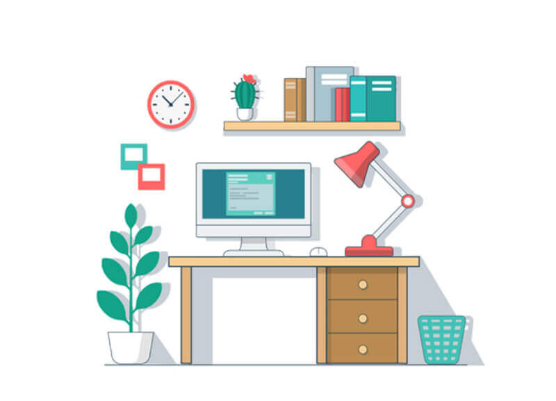 nginx日志文件按日期分割脚本