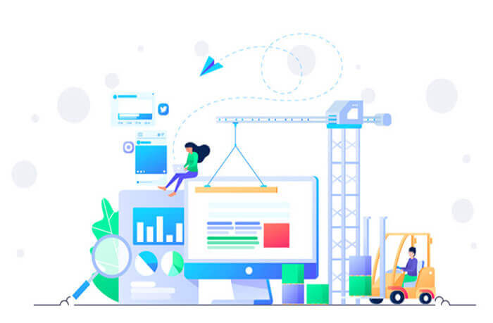 PV与PVC之subPath（容器根目录设置）