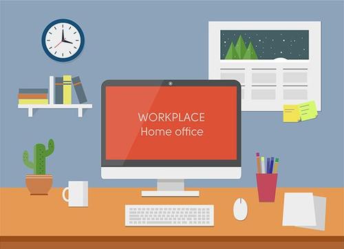 集群存储之持久卷介绍