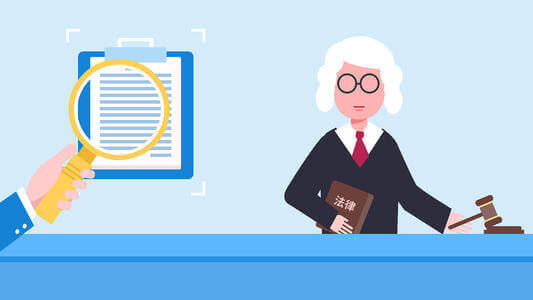 rsync命令（可替代rm删除巨量文件）