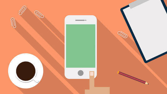 rsync命令（可替代rm删除巨量文件）