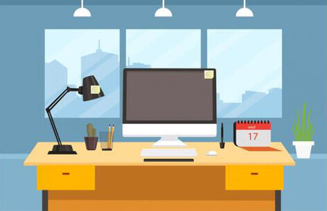 rsync命令（可替代rm删除巨量文件）