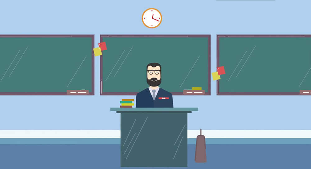 服务器资源需求评估惯用方法