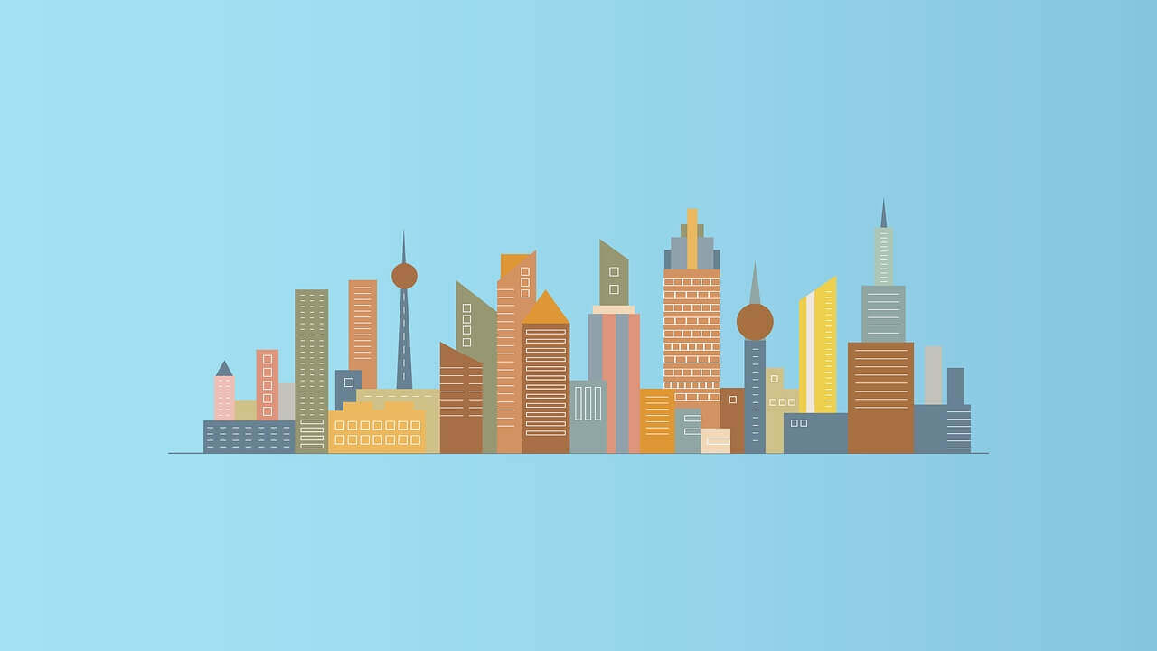 rsync命令（可替代rm删除巨量文件）