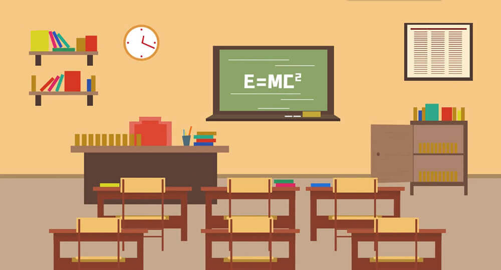 kubernetes集群各配置文件解析