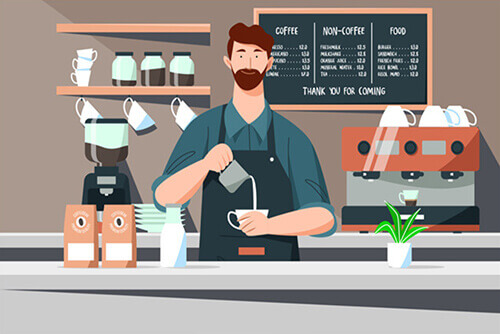 docker与k8s命令合集