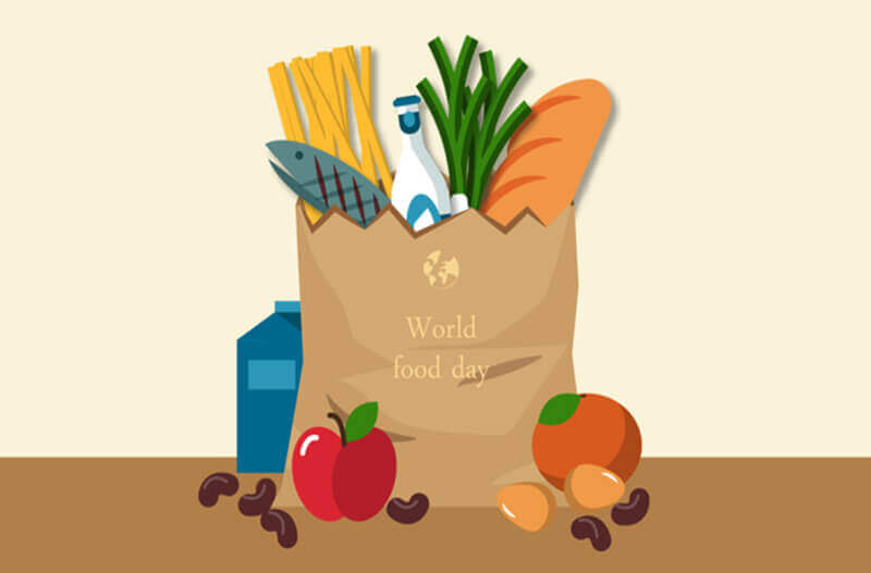 集群存储之临时卷介绍