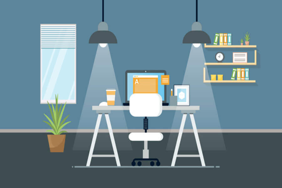 提升ai回答多样性的提示词